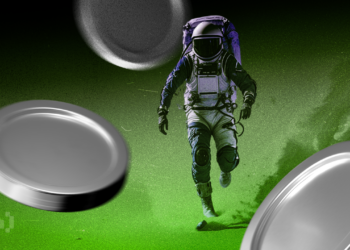 Crypto Analyst Miles Deutscher Identifies Altcoins Primed for Retail Surge