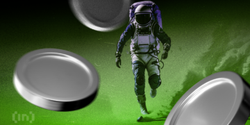 Crypto Analyst Miles Deutscher Identifies Altcoins Primed for Retail Surge