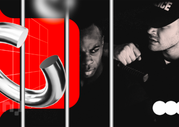 UK Drug Ring Tied to Russian Crypto Laundering Network, 84 Arrests Made