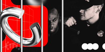 UK Drug Ring Tied to Russian Crypto Laundering Network, 84 Arrests Made