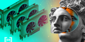 Supreme Court Allows Nvidia Shareholder Lawsuit Over Crypto Revenue to Proceed