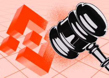 Binance Owes $85 Million in Unpaid Taxes to the Indian Government