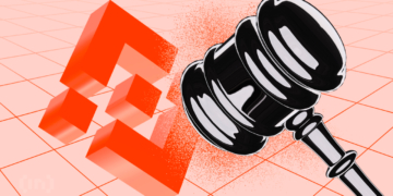 Binance Owes $85 Million in Unpaid Taxes to the Indian Government