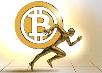 Bitcoin Options Traders Hedge Against Potential Declines Following $100,000