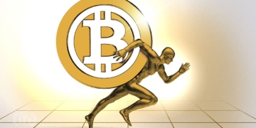 Bitcoin Options Traders Hedge Against Potential Declines Following $100,000