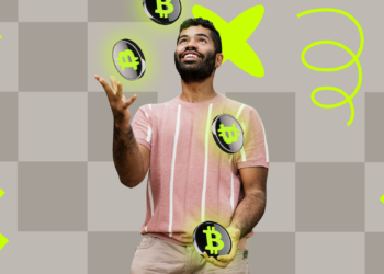 Bitcoin Proposal Seeks to Redefine its Units and Eliminate Decimal Points