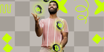Bitcoin Proposal Seeks to Redefine its Units and Eliminate Decimal Points