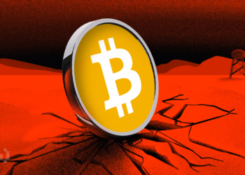 Peter Schiff Urges Biden to Sell US Government Bitcoin, Amid Bitcoin Reserve Debate