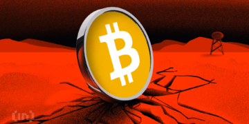Peter Schiff Urges Biden to Sell US Government Bitcoin, Amid Bitcoin Reserve Debate