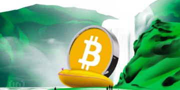 Whales Accumulate Bitcoin (BTC), but $110,000 Might Have to Wait