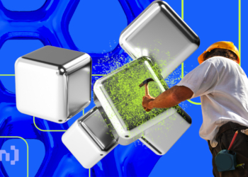 AI Agent Tokens See Surging Demand on Virituals Protocol Amid Pump.Fun Comparison