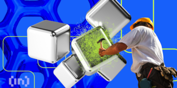 AI Agent Tokens See Surging Demand on Virituals Protocol Amid Pump.Fun Comparison