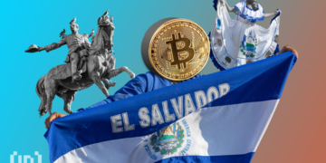 El Salvador to Change Bitcoin Payment Law for $1.3 Billion IMF Loan