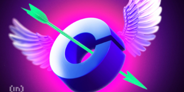 Washington DC District Court Judge Rebukes FDIC Over Coinbase Letter Redactions