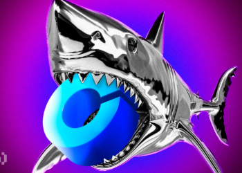 Coinbase Faces Intense Backlash Over Account Restrictions Claims