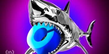 Coinbase Faces Intense Backlash Over Account Restrictions Claims