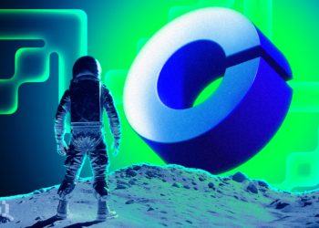 Coinbase Prepares to List TURBO and GIGA, Causing Nearly 20% Price Spike