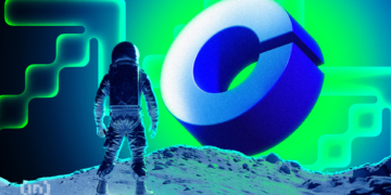 Coinbase Prepares to List TURBO and GIGA, Causing Nearly 20% Price Spike