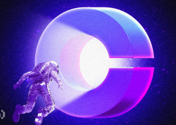 Coinbase To Start Restricting Stablecoins in EU Based on MiCA Compliance