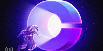 Coinbase To Start Restricting Stablecoins in EU Based on MiCA Compliance