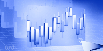 5 Top Crypto Traders to Follow in December 2024