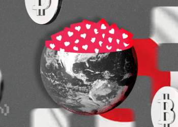 Japan Lawmakers Calls for Adoption of Bitcoin Reserves and DOGE Policy Innovation