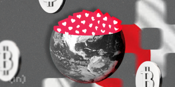 Japan Lawmakers Calls for Adoption of Bitcoin Reserves and DOGE Policy Innovation