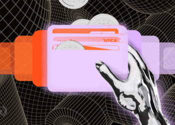 MetaMask Executive Discusses the Future of Self-Custody Wallets Amid Regulatory Challenges