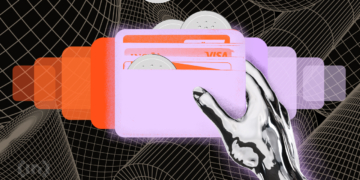 MetaMask Executive Discusses the Future of Self-Custody Wallets Amid Regulatory Challenges