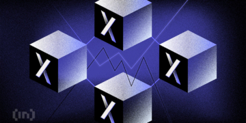 dYdX (DYDX) Emerges as Top Performing Altcoin with 30% Rally — More Upside Ahead?