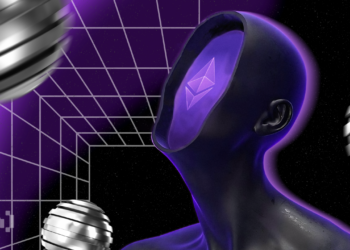 MOVE Token Price Soars 50% in 24 Hours After Airdrop, Volume Exceeds $6 Billion