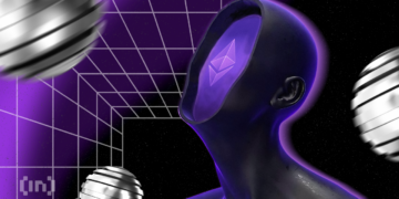 MOVE Token Price Soars 50% in 24 Hours After Airdrop, Volume Exceeds $6 Billion