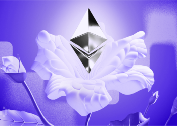 Here Is What Ethereum (ETH) Needs to Reach a New All-Time High Before Christmas