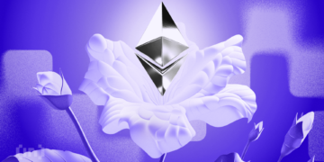 Here Is What Ethereum (ETH) Needs to Reach a New All-Time High Before Christmas
