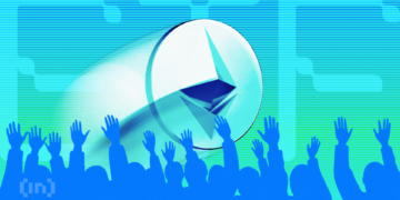 Ethereum ETF Monthly Inflows Surge Past $1 Billion: Impact on ETH Price