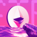 Ethereum (ETH) Surges 44% in 30 Days, but Caution Flags Emerge