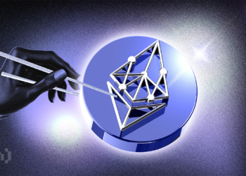 Ethereum Hits 3-Year High as ETFs See Record $752 Million Weekly Inflows