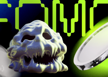 Over 80% of Crypto Holders Made Investment Decisions on FUD and FOMO, Kraken Survey Claims