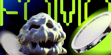 Over 80% of Crypto Holders Made Investment Decisions on FUD and FOMO, Kraken Survey Claims