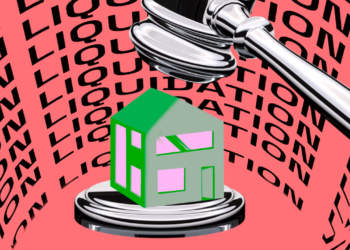 Bitcoin Price Dips, Triggering Over $1.7 Billion in Crypto Market Liquidations