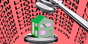 Bitcoin Price Dips, Triggering Over $1.7 Billion in Crypto Market Liquidations