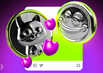 Solana’s Pump.fun Blocks UK Users After FCA Warning 