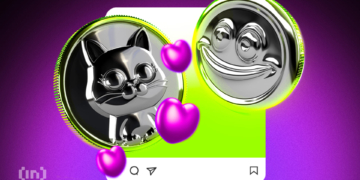 Solana’s Pump.fun Blocks UK Users After FCA Warning 