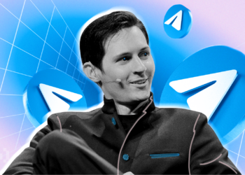 Notcoin Developers Introduce Telegram-Based Launchpool to Reward Token Holders