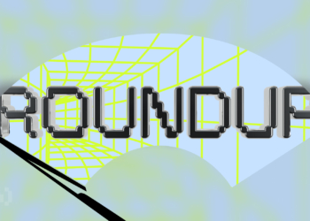 This Week in Crypto: Bitcoin Circles $100,000, Ripple’s RLUSD Efforts, Cardano Founder Calls for Unity