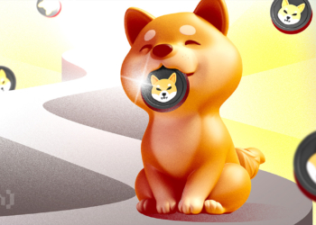 Shiba Inu (SHIB) Price Shows Signs of Exhaustion After 19% Weekly Gains