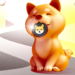 Shiba Inu (SHIB) Price Shows Signs of Exhaustion After 19% Weekly Gains