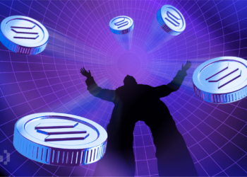 Solana (SOL) Price Shows Signs of Consolidation After Reaching a New All-Time High