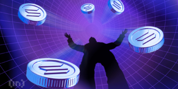 Solana (SOL) Price Shows Signs of Consolidation After Reaching a New All-Time High