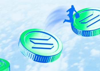 What to Expect from Solana (SOL) in December 2024: Analysts Weigh In